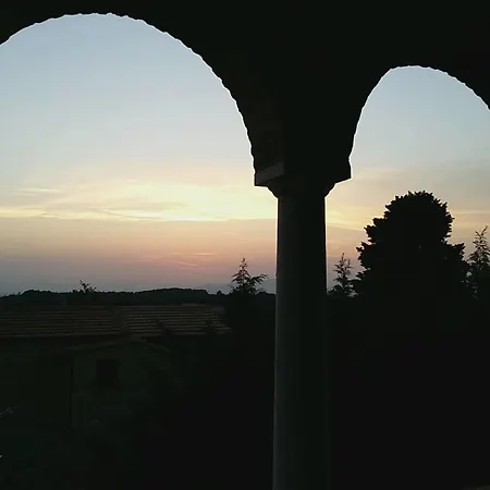 Castel Brelli